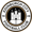 Edinburgh City logo