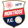 Montrose logo