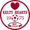 Kelty Hearts logo