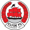 Clyde logo