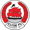 Clyde logo