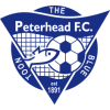 Peterhead logo