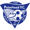 Peterhead logo