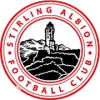 Stirling logo