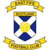 East Fife logo