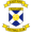 East Fife logo