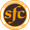 Stenhousemuir logo