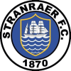 Stranraer logo