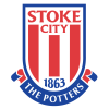 Stoke City U21 logo