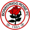 Bonnyrigg Rose logo