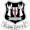 Elgin City logo