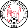 Brechin logo