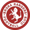 Brora Rangers logo