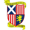 Formartine Utd logo