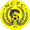 Nairn County logo