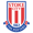 Stoke City U21 logo