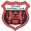 Rothes logo