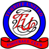 Turriff Utd logo