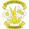 Clachnacuddin logo