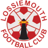 Lossiemouth logo