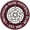 Linlithgow Rose logo