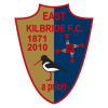 East Kilbride logo