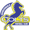 Cumbernauld Colts logo