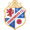 Cowdenbeath logo