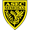 Asec Mimosas logo