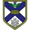 Edinburgh University logo