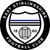 East Stirlingshire logo