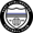 East Stirlingshire logo