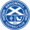 Broomhill logo