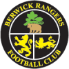 Berwick logo