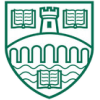 Stirling University logo