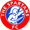 Spartans logo