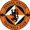 Dundee Utd W logo