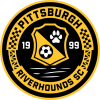 Pittsburgh logo