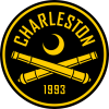 Charleston logo