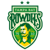 Tampa Bay logo