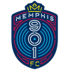 Memphis logo