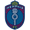 Memphis logo