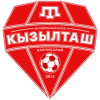 Kyzyltash logo