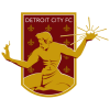 Detroit logo