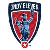 Indy Eleven logo