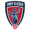 Indy Eleven logo