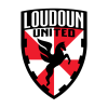 Loudoun logo