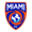 Miami Fc logo