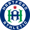 Hartford Athletic logo