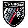 San Antonio logo